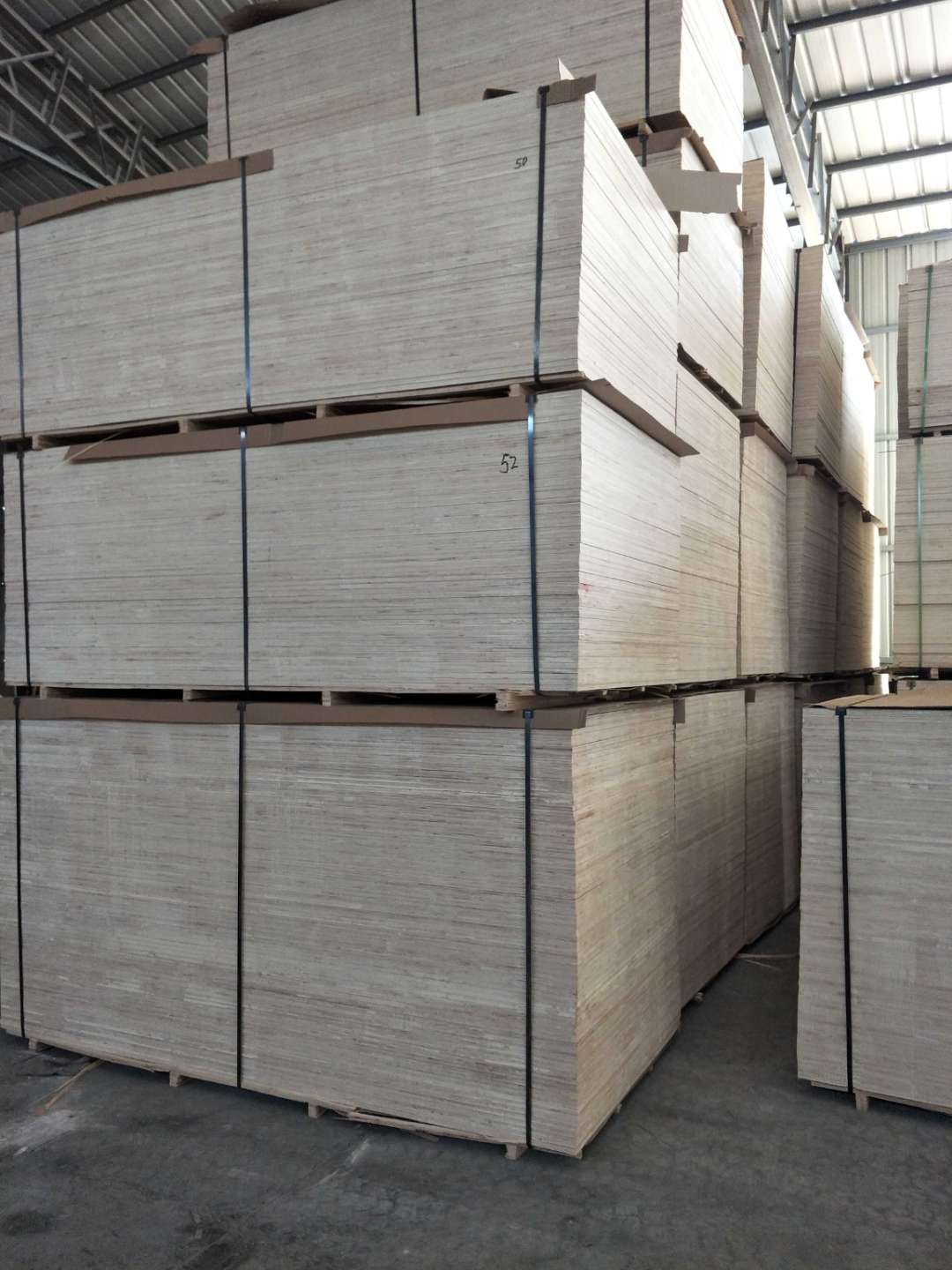  ��Ԕ����B