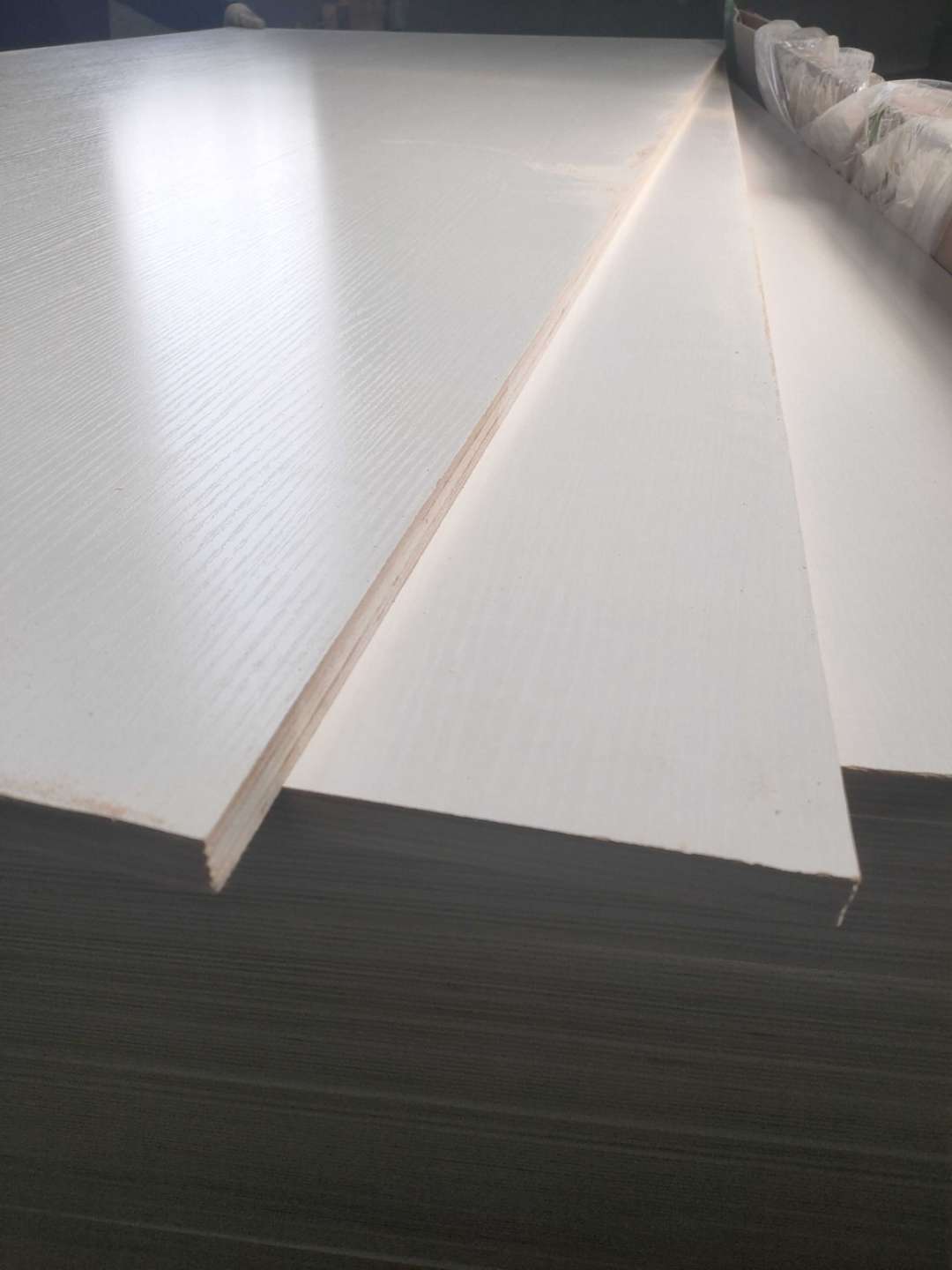  ��Ԕ����B