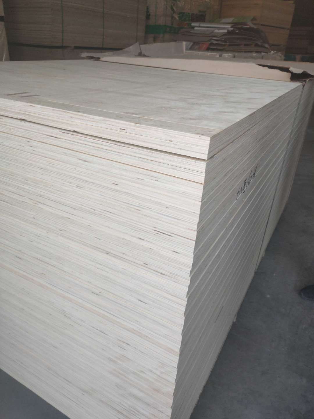  ��Ԕ����B