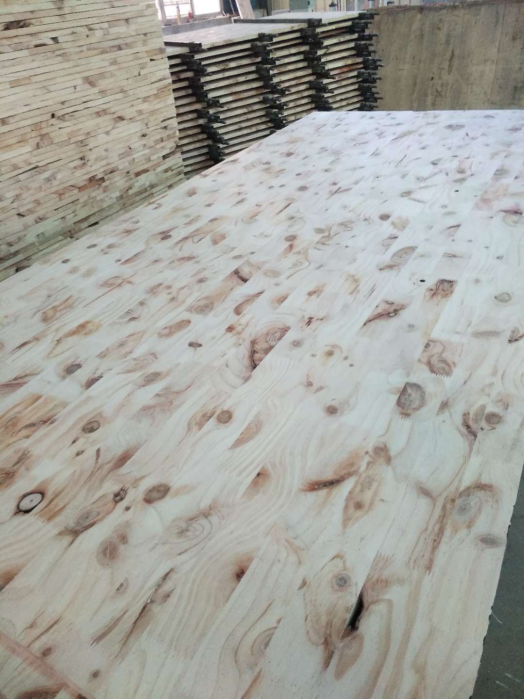  ��Ԕ����B