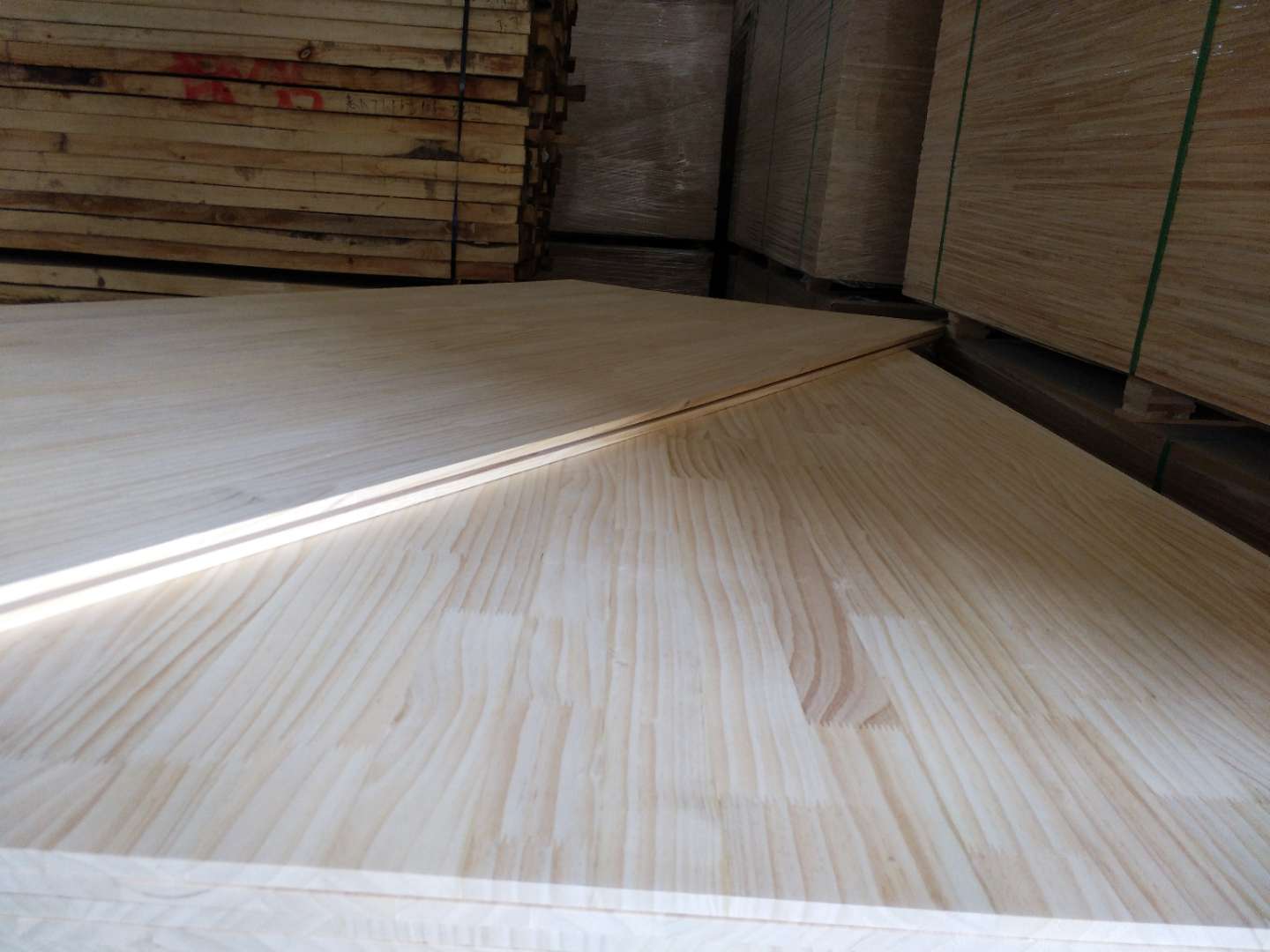  ��Ԕ����B