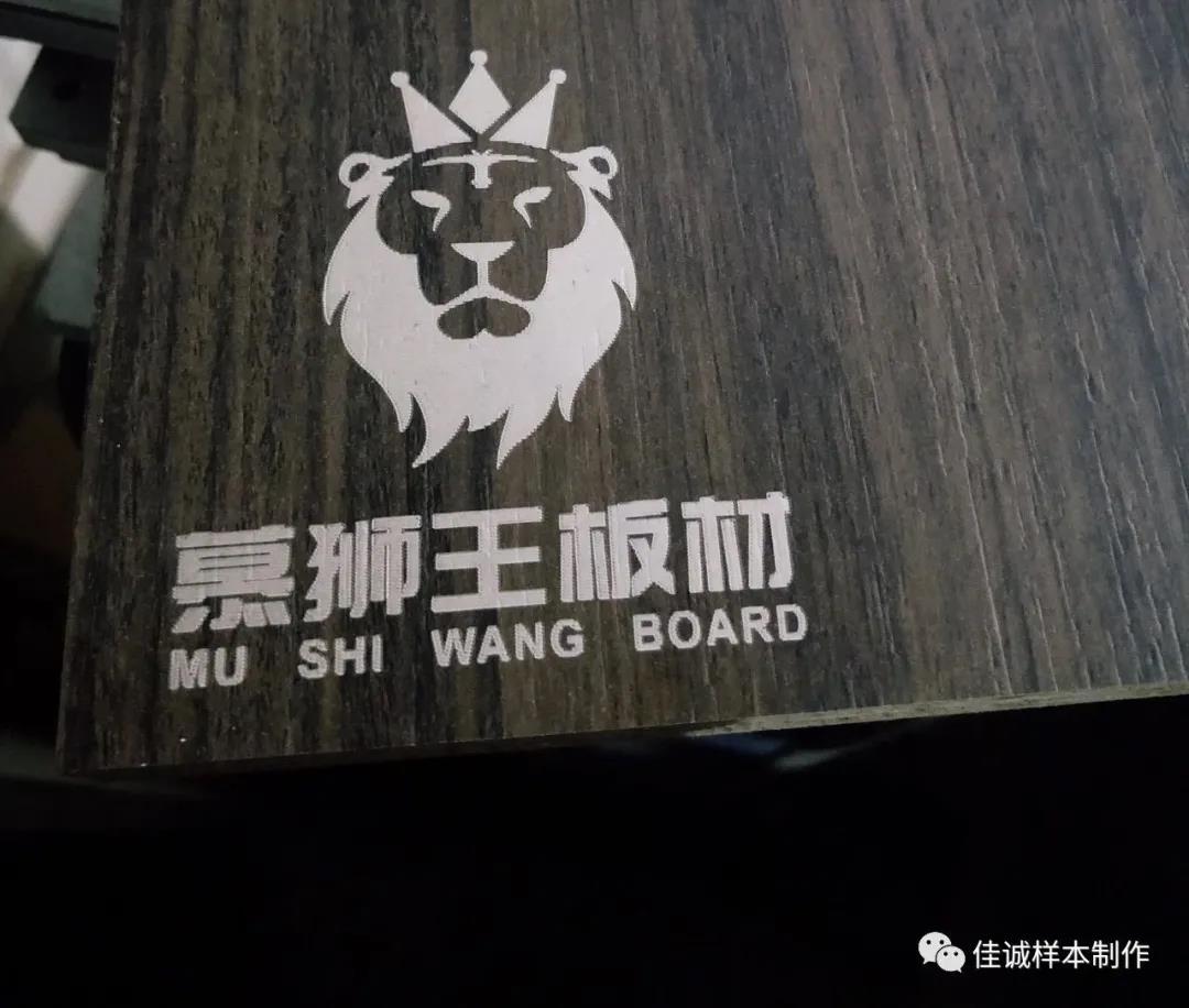  ��Ԕ����B