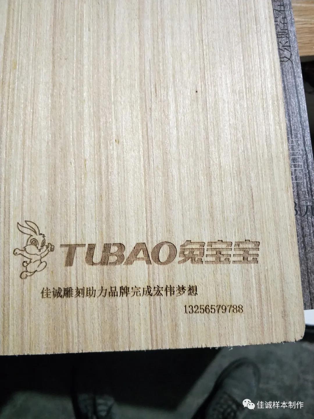  ��Ԕ����B