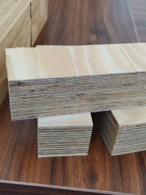  ��Ԕ����B