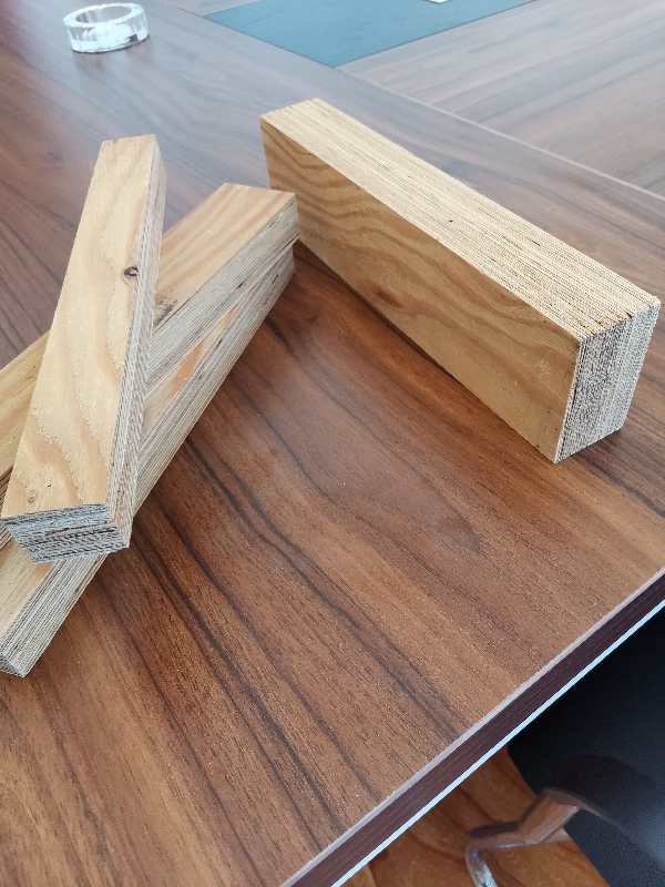  ��Ԕ����B