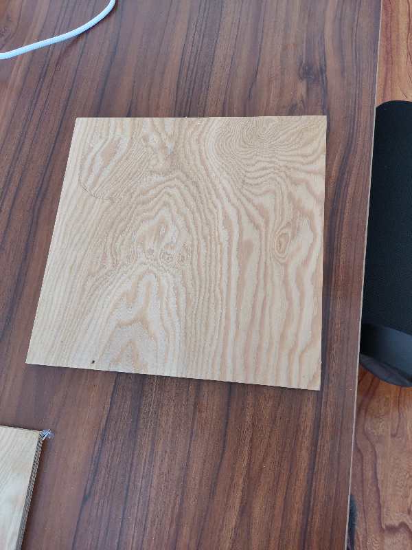  ��Ԕ����B