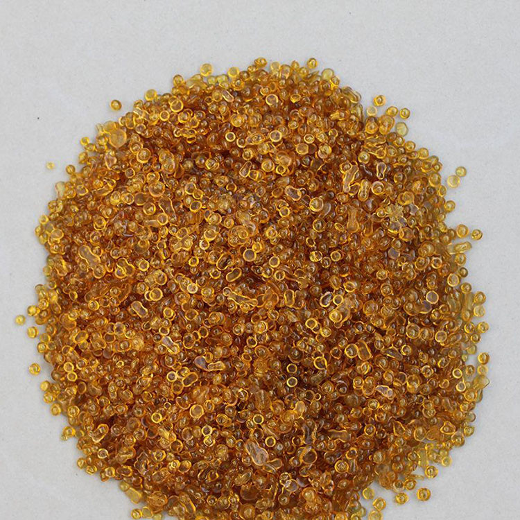  ��Ԕ����B