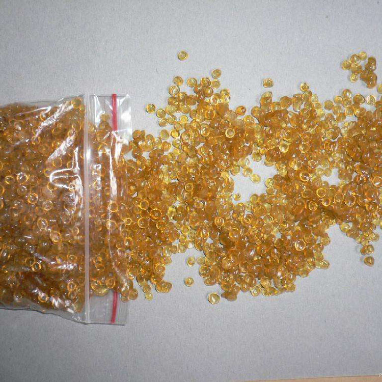  ��Ԕ����B