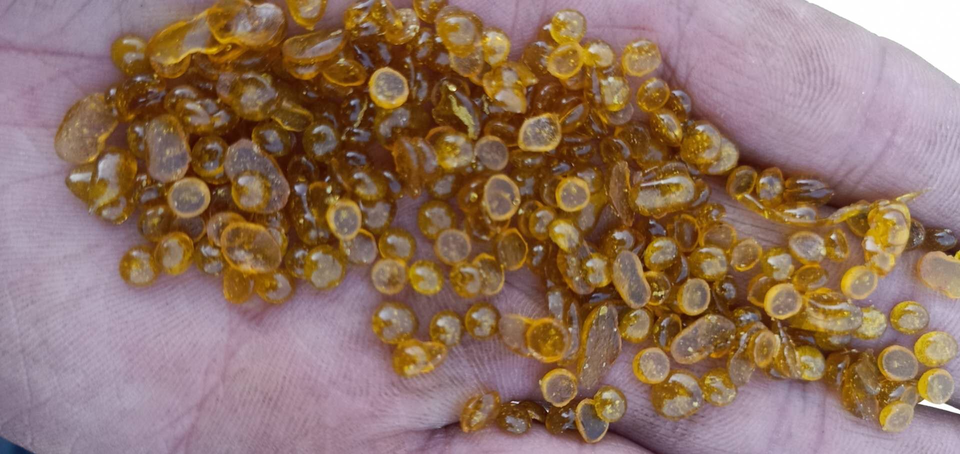  ��Ԕ����B