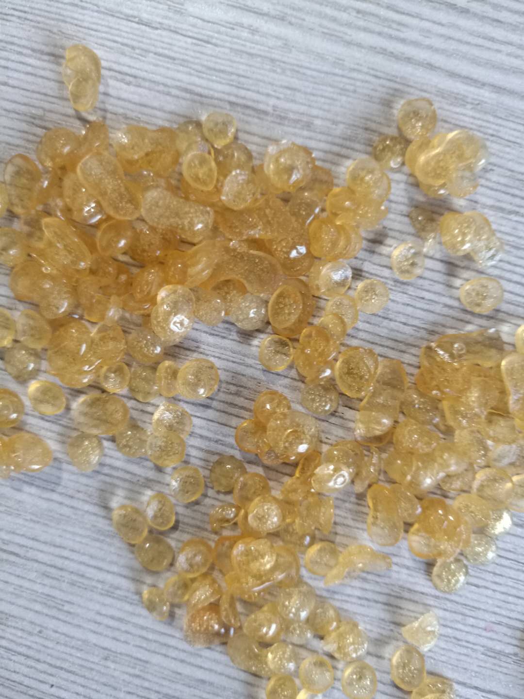  ��Ԕ����B