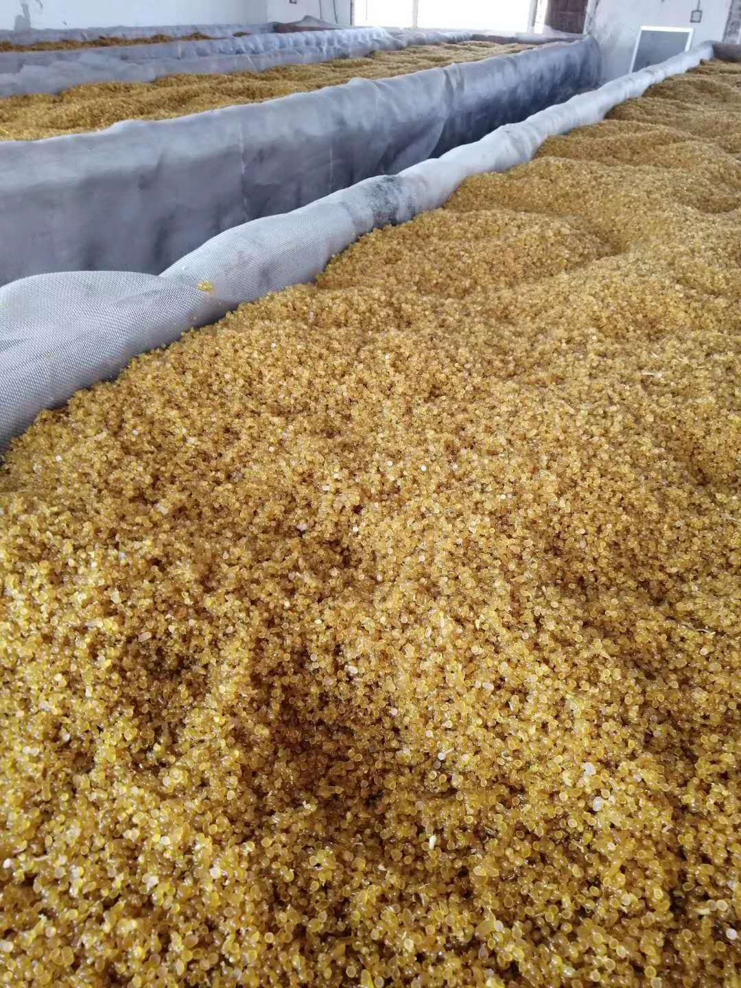   ��Ԕ����B