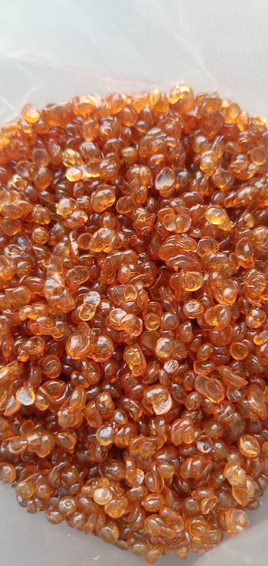  ��Ԕ����B