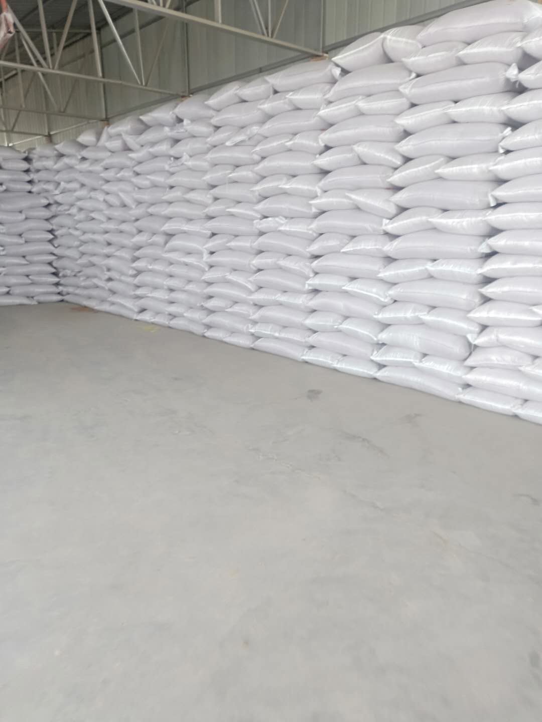  ��Ԕ����B