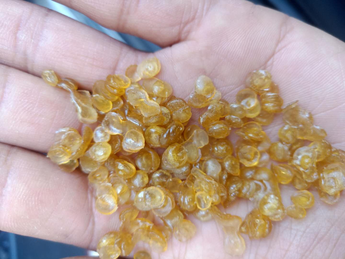  ��Ԕ����B