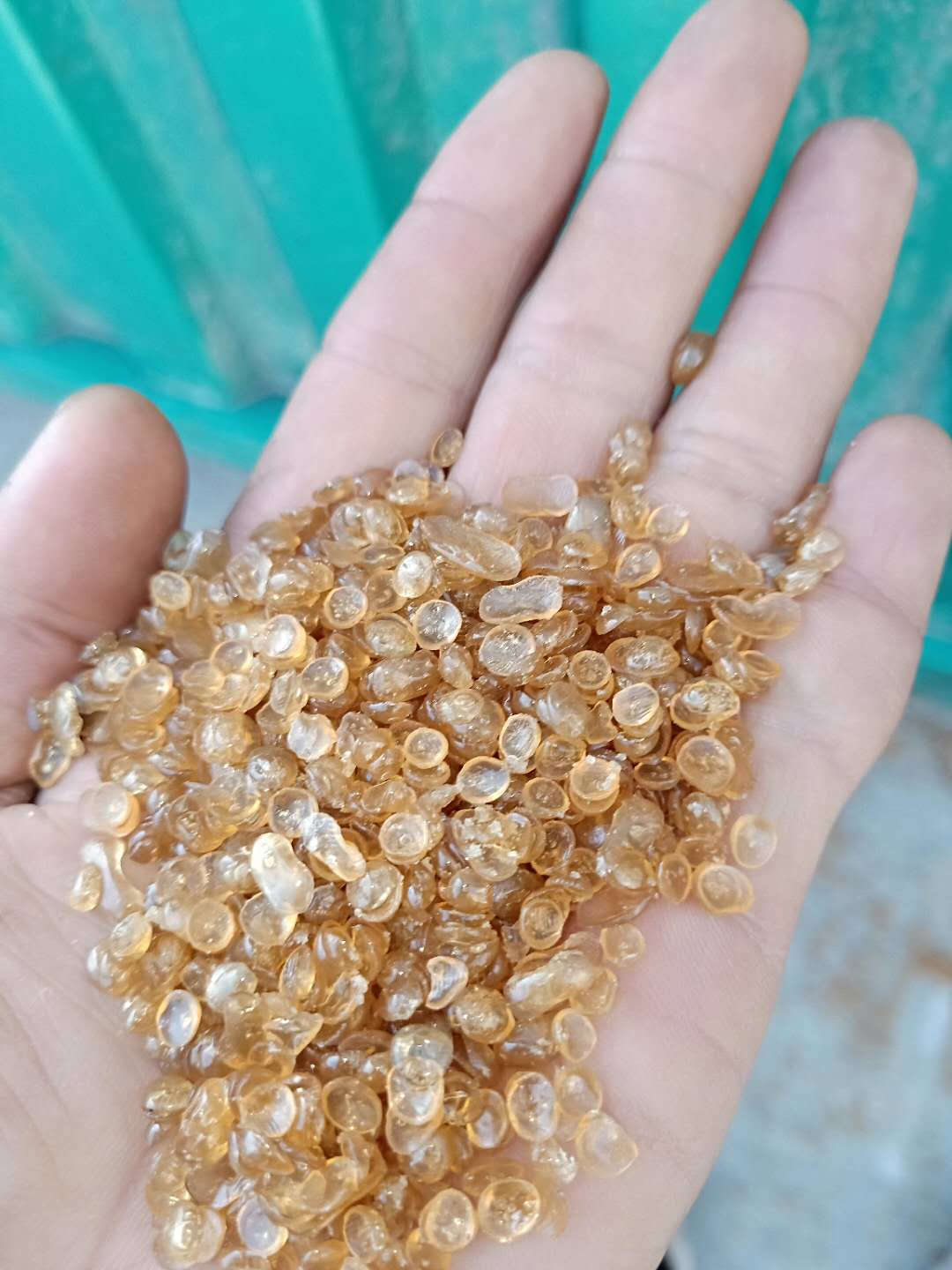  ��Ԕ����B