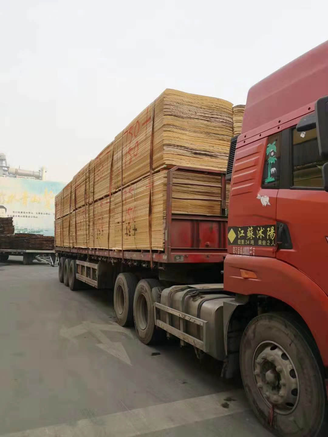  ��Ԕ����B