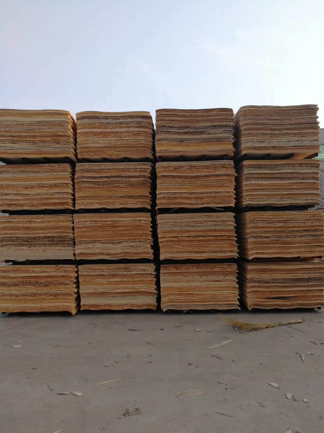  ��Ԕ����B