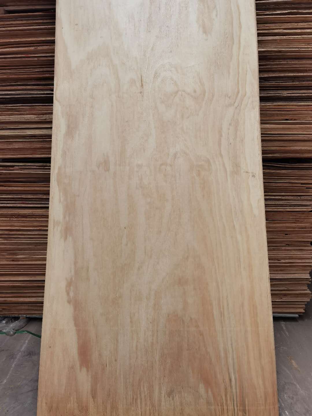  ��Ԕ����B