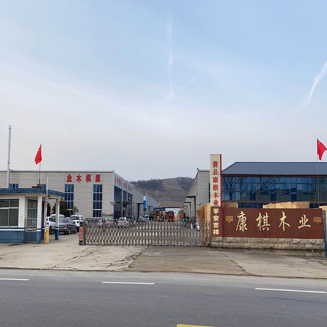  ��Ԕ����B