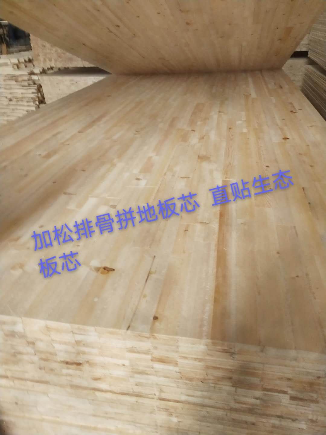  ��Ԕ����B