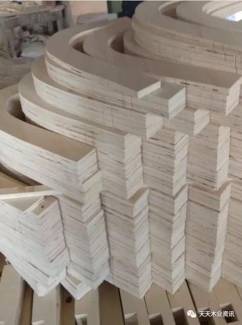  ��Ԕ����B