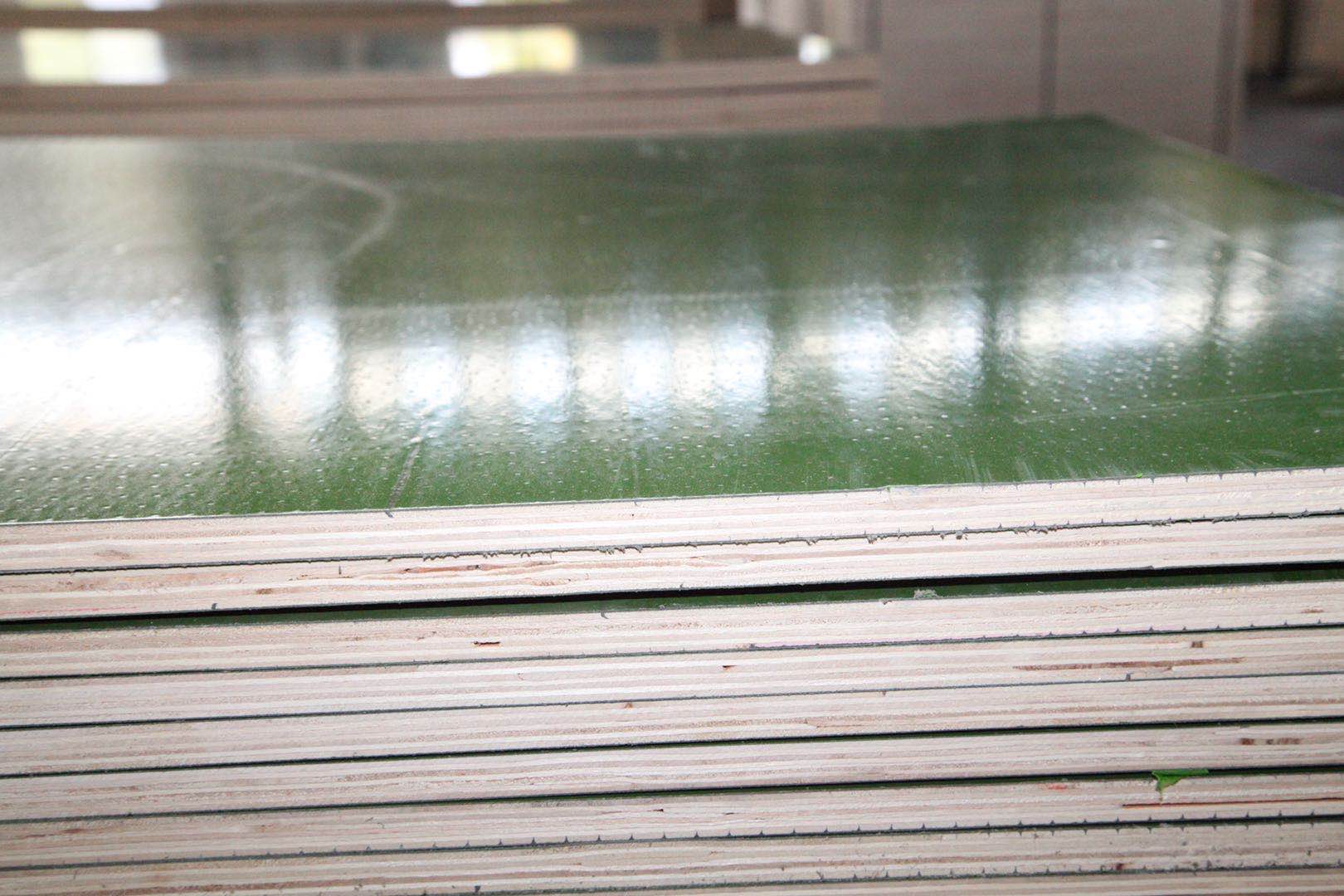  ��Ԕ����B