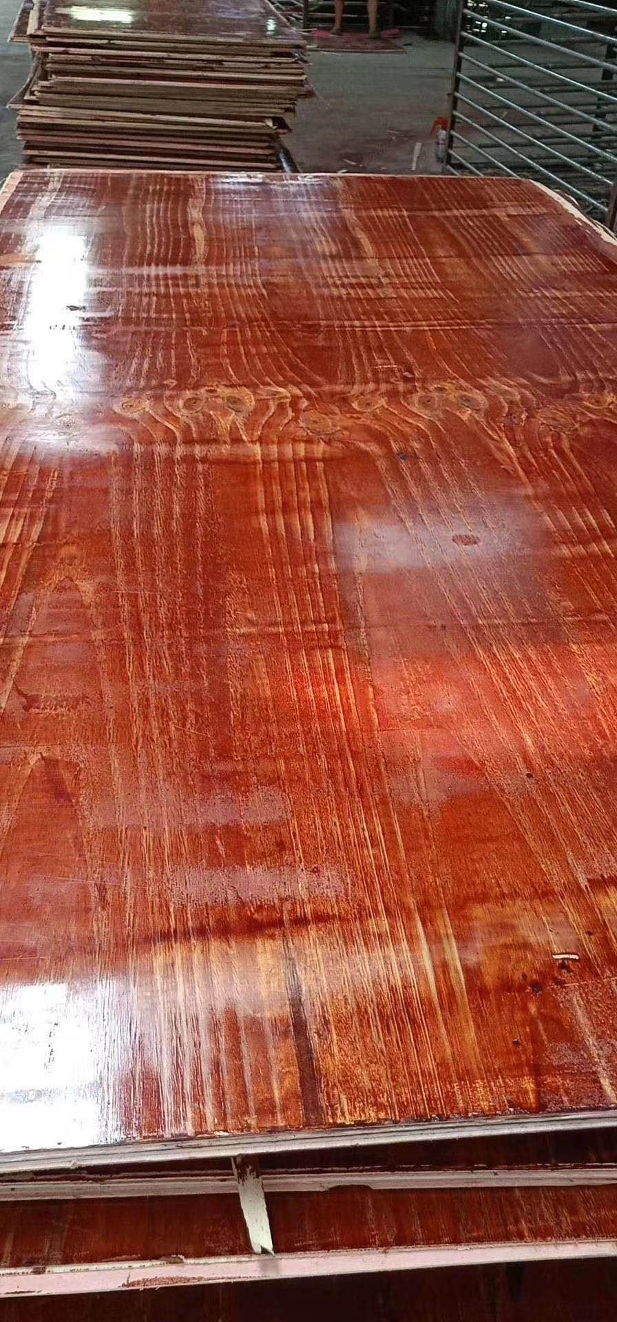  ��Ԕ����B