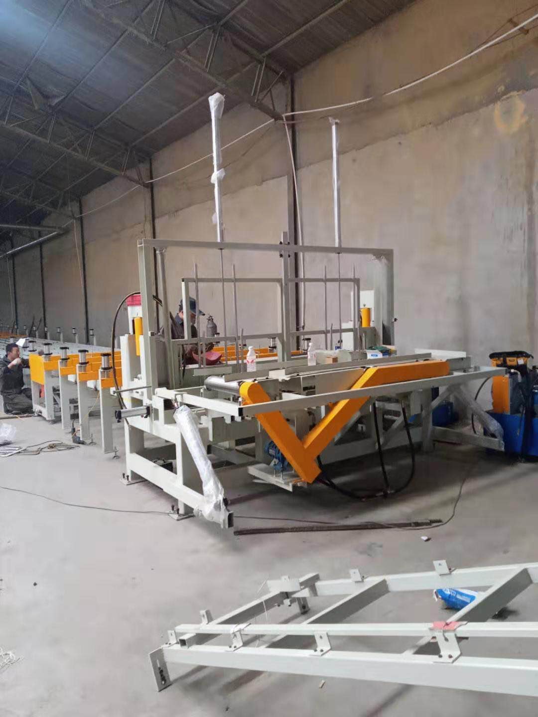  ��Ԕ����B