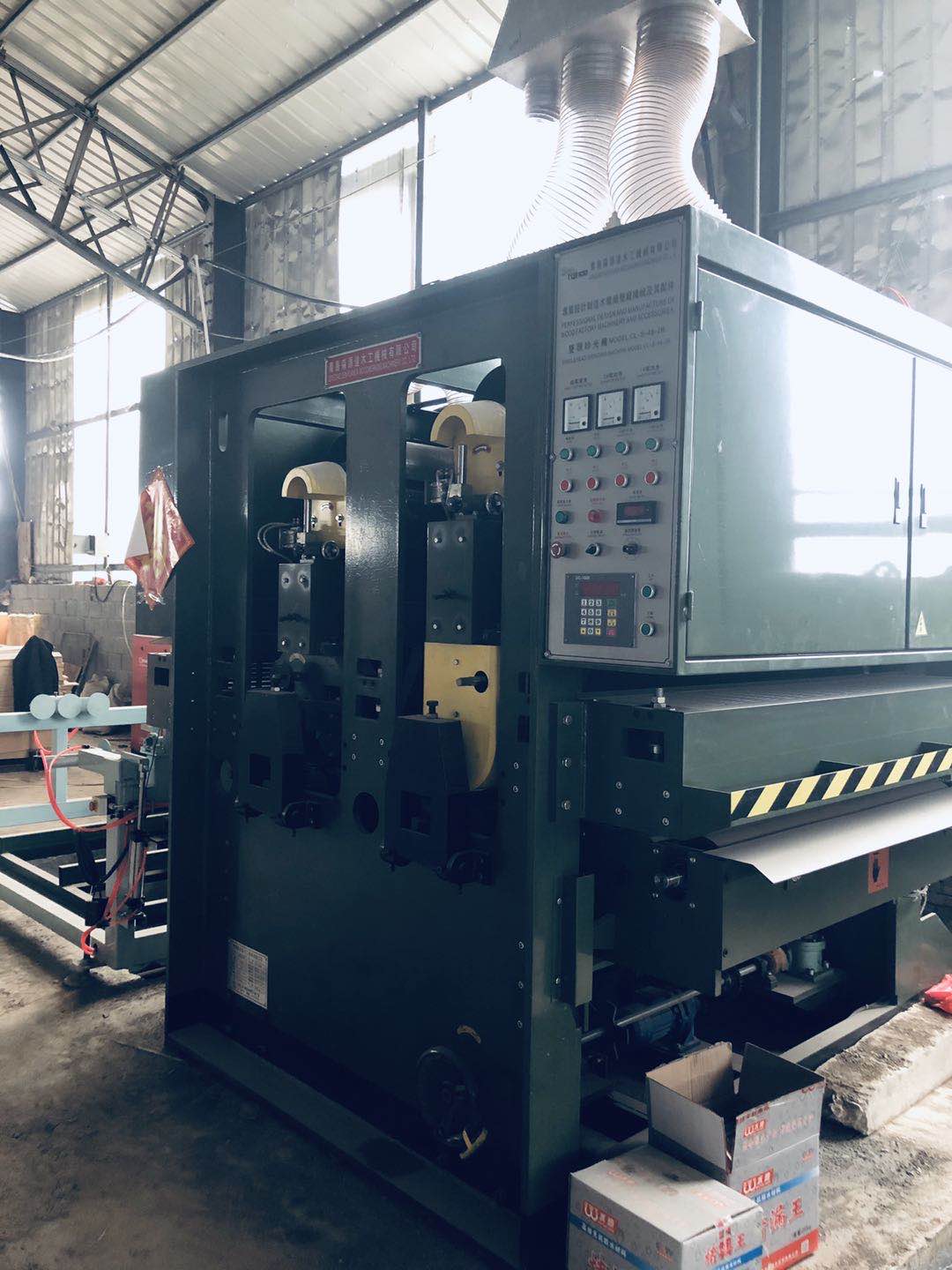  ��Ԕ����B