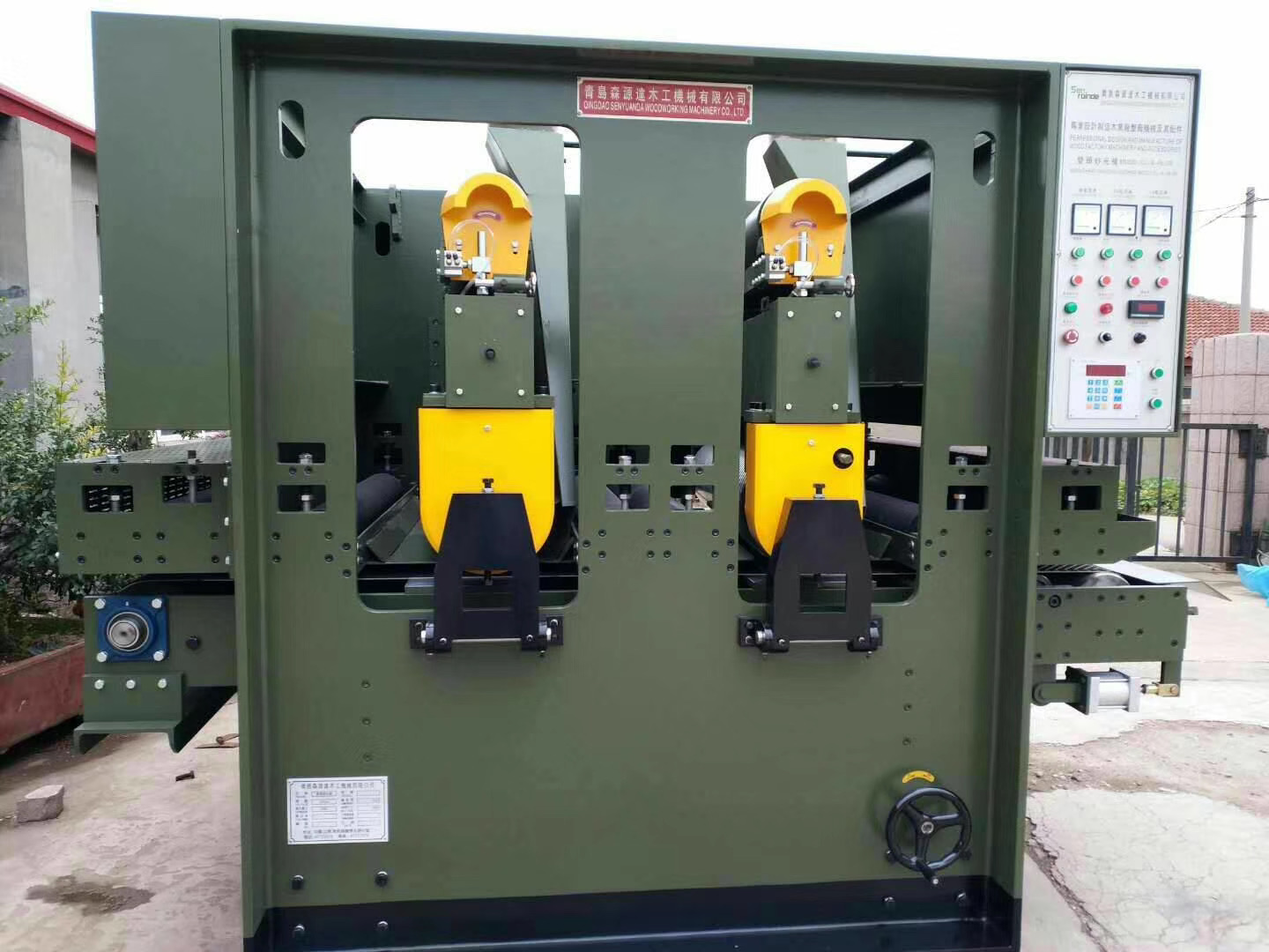   ��Ԕ����B