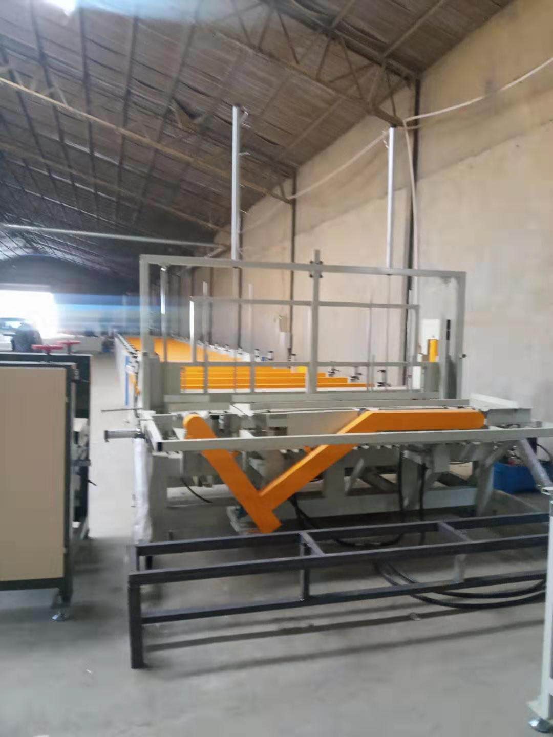  ��Ԕ����B