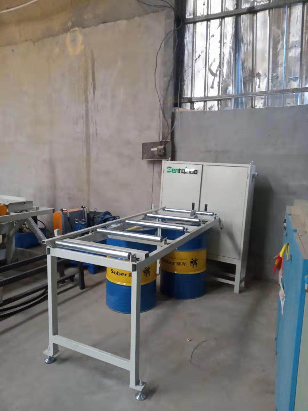  ��Ԕ����B