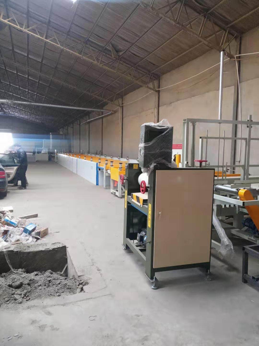  ��Ԕ����B