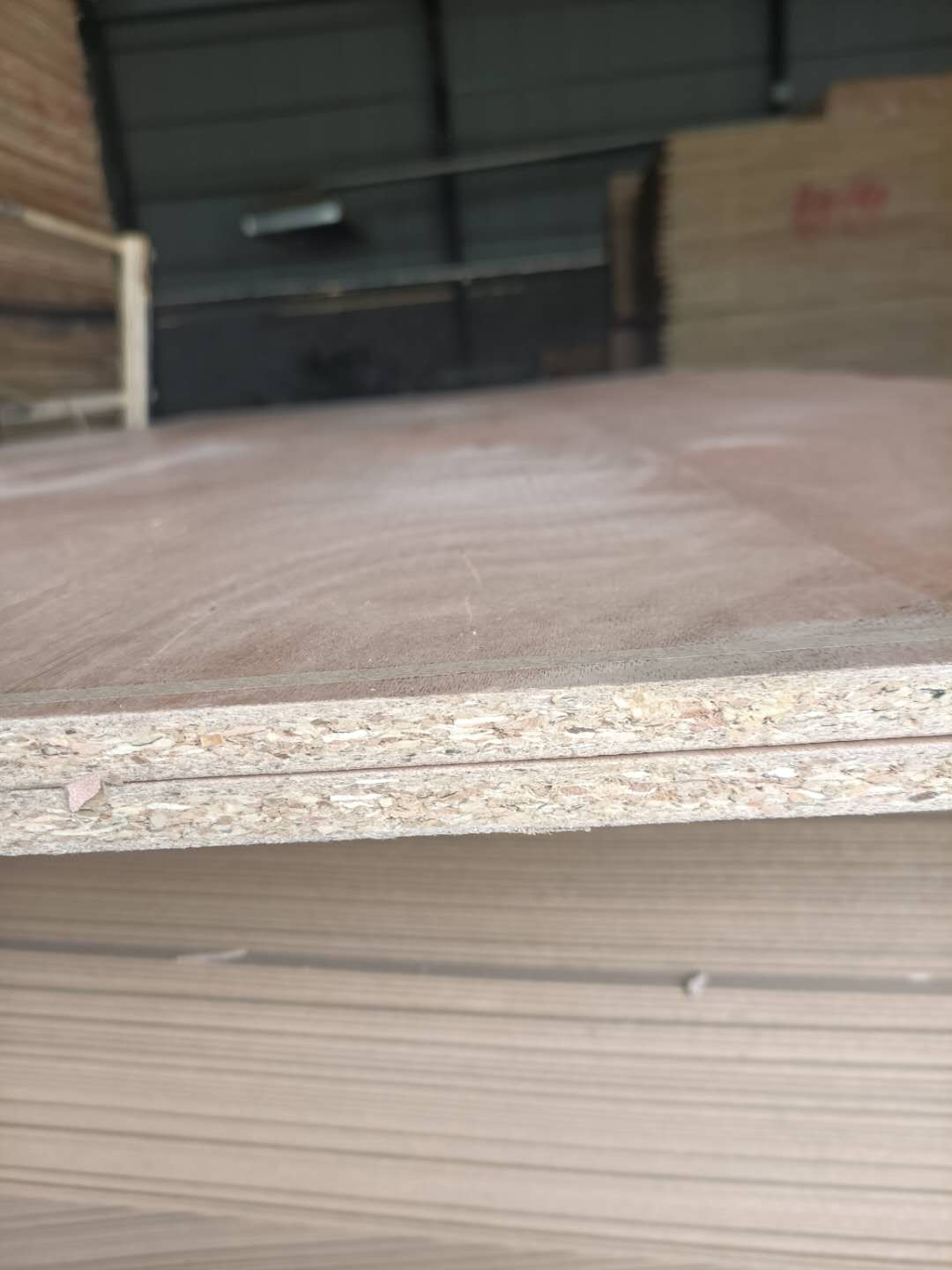  ��Ԕ����B