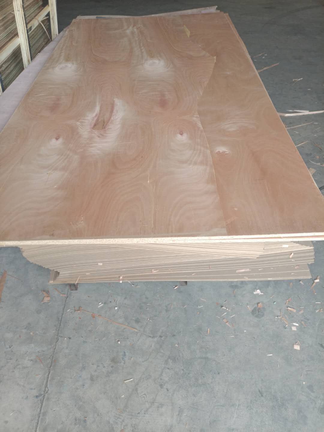  ��Ԕ����B