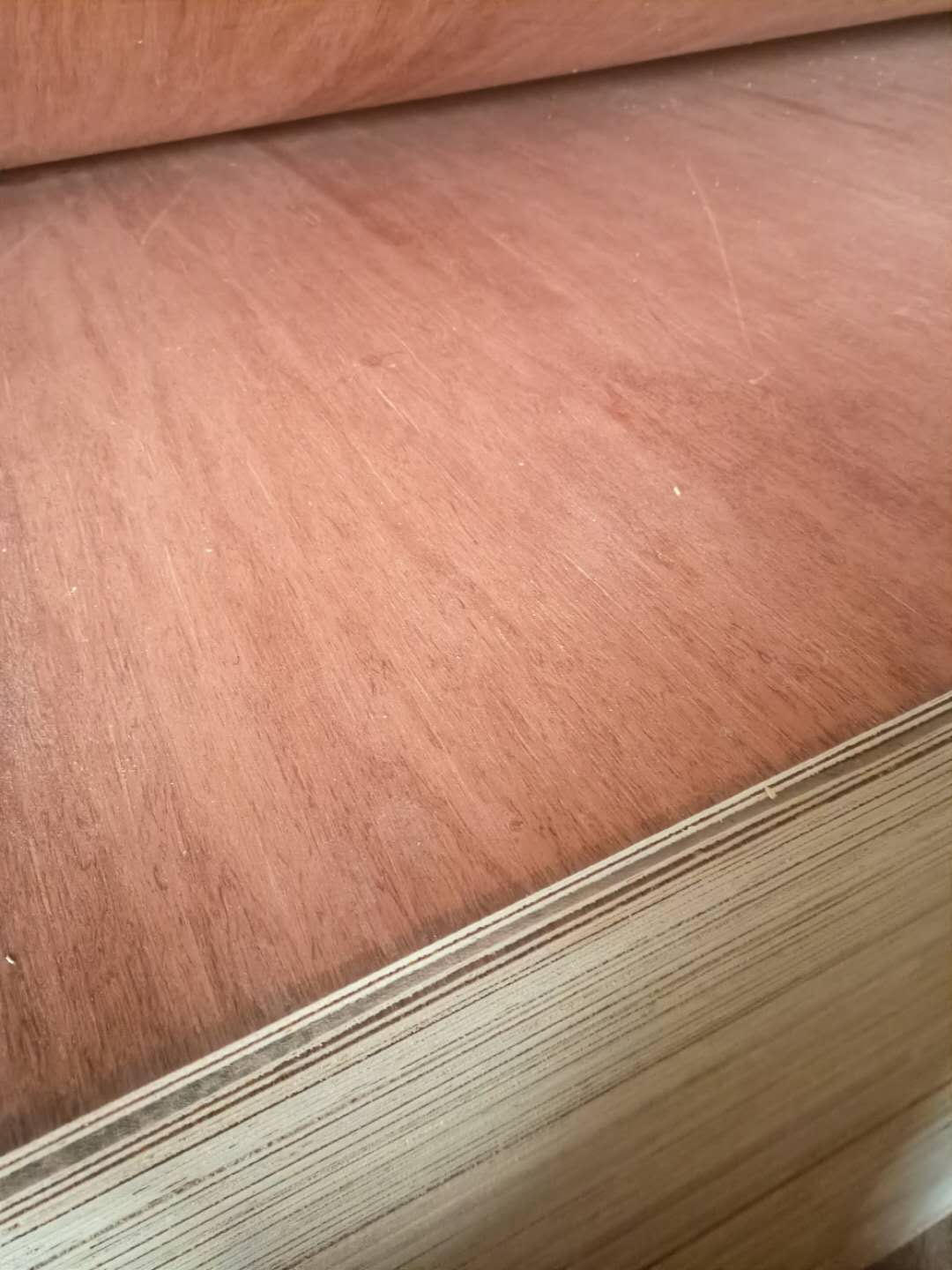  ��Ԕ��(x��)��B