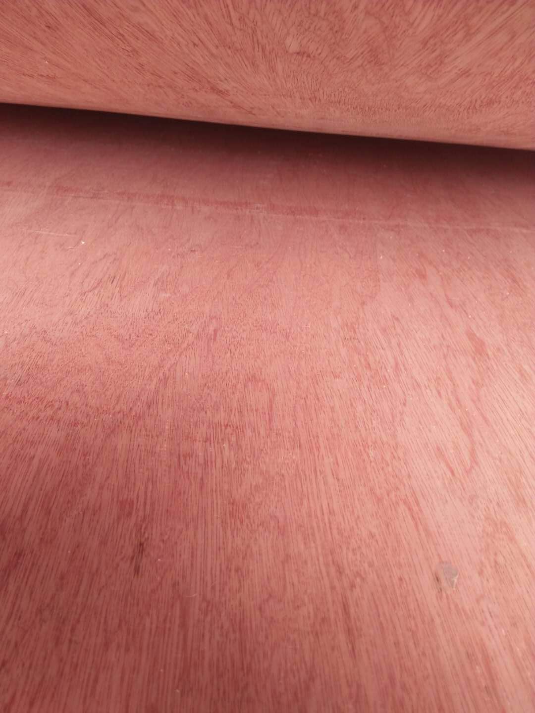  ��Ԕ��(x��)��B