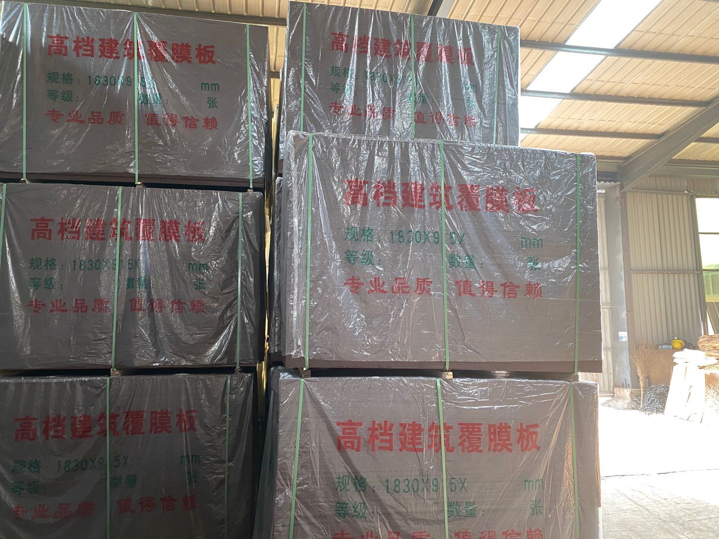  ��Ԕ����B