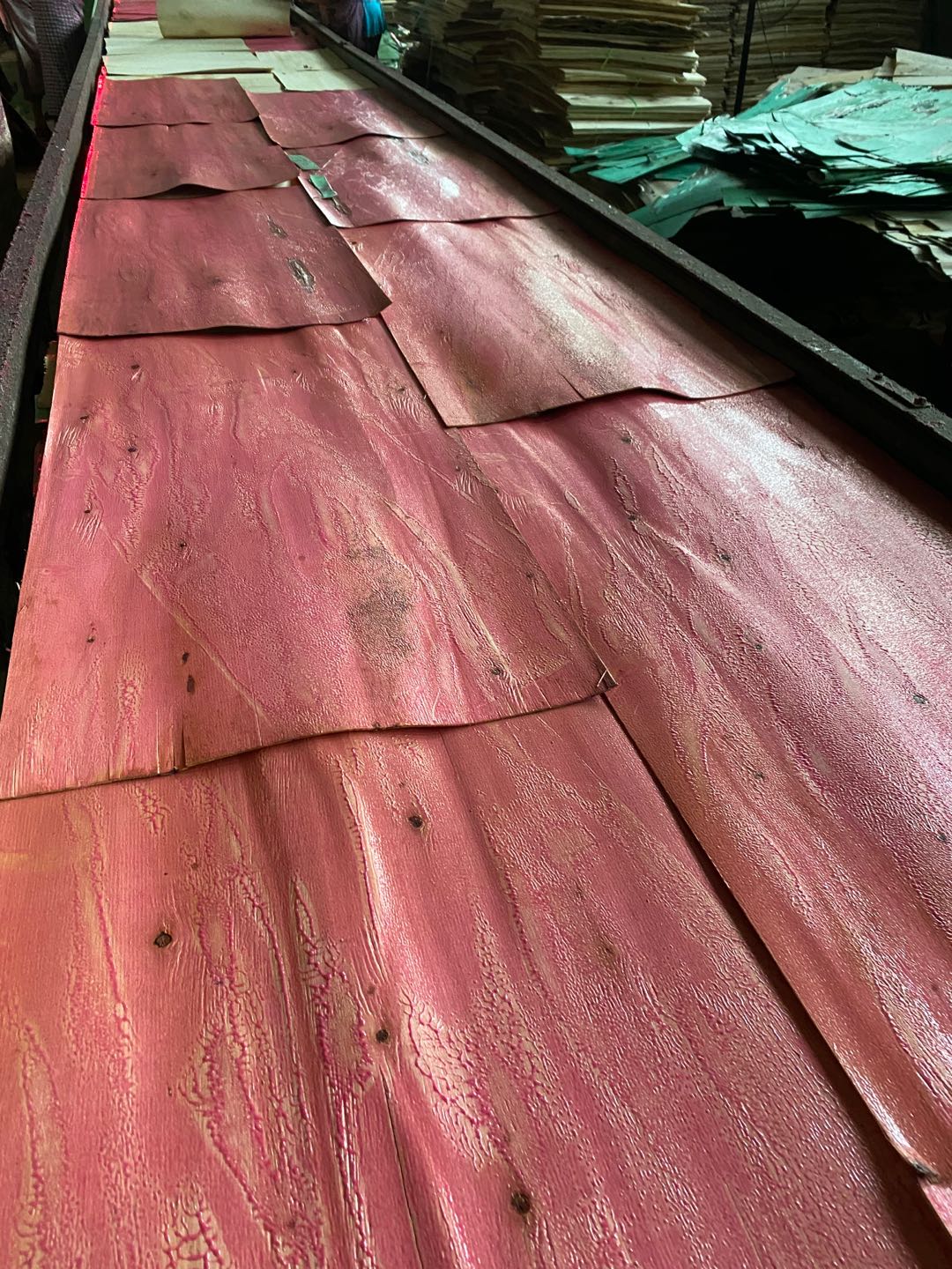  ��Ԕ����B