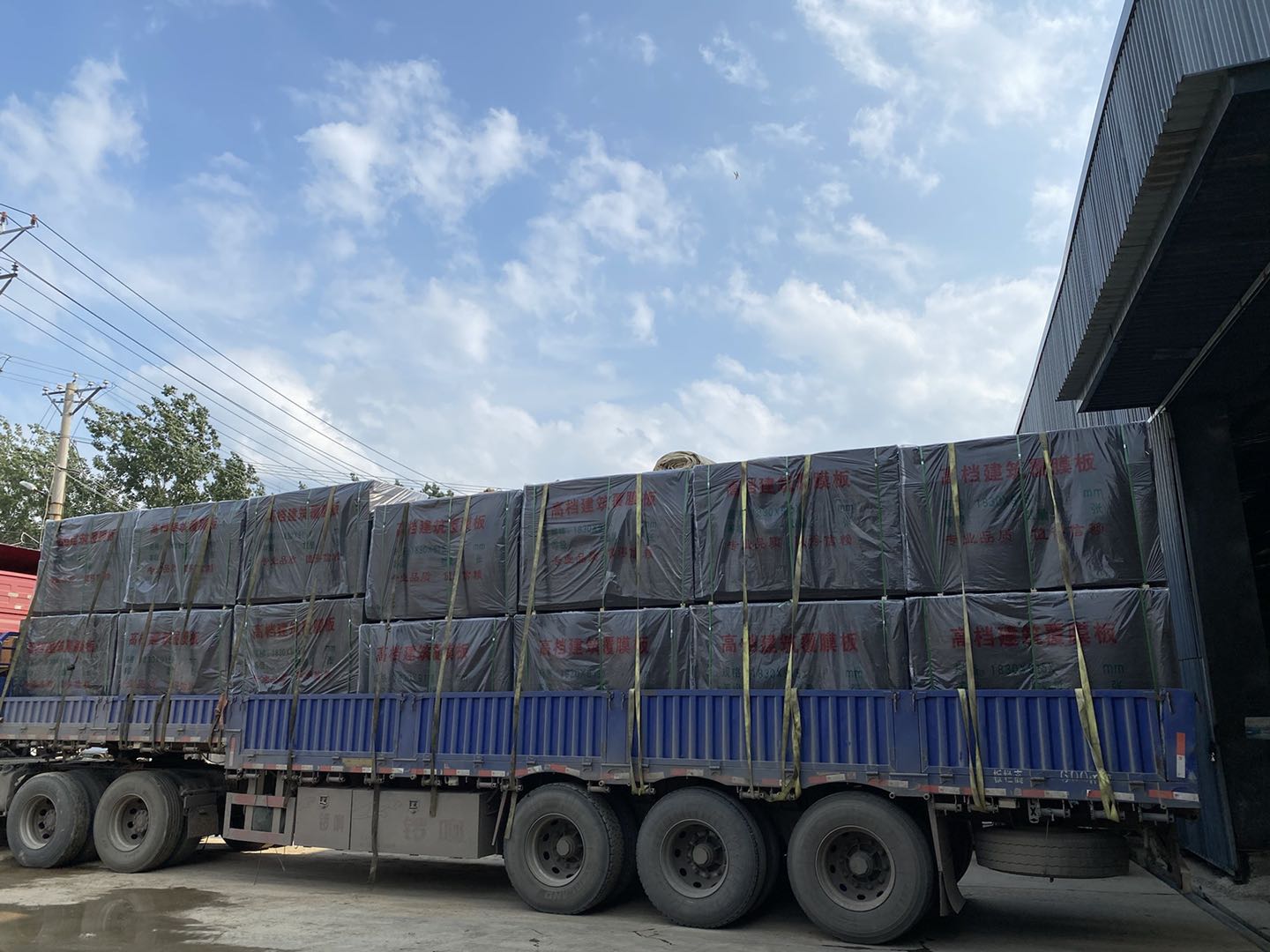  ��Ԕ����B