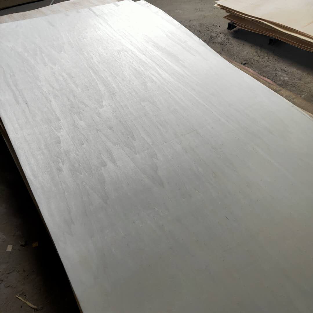  ��Ԕ��(x��)��B