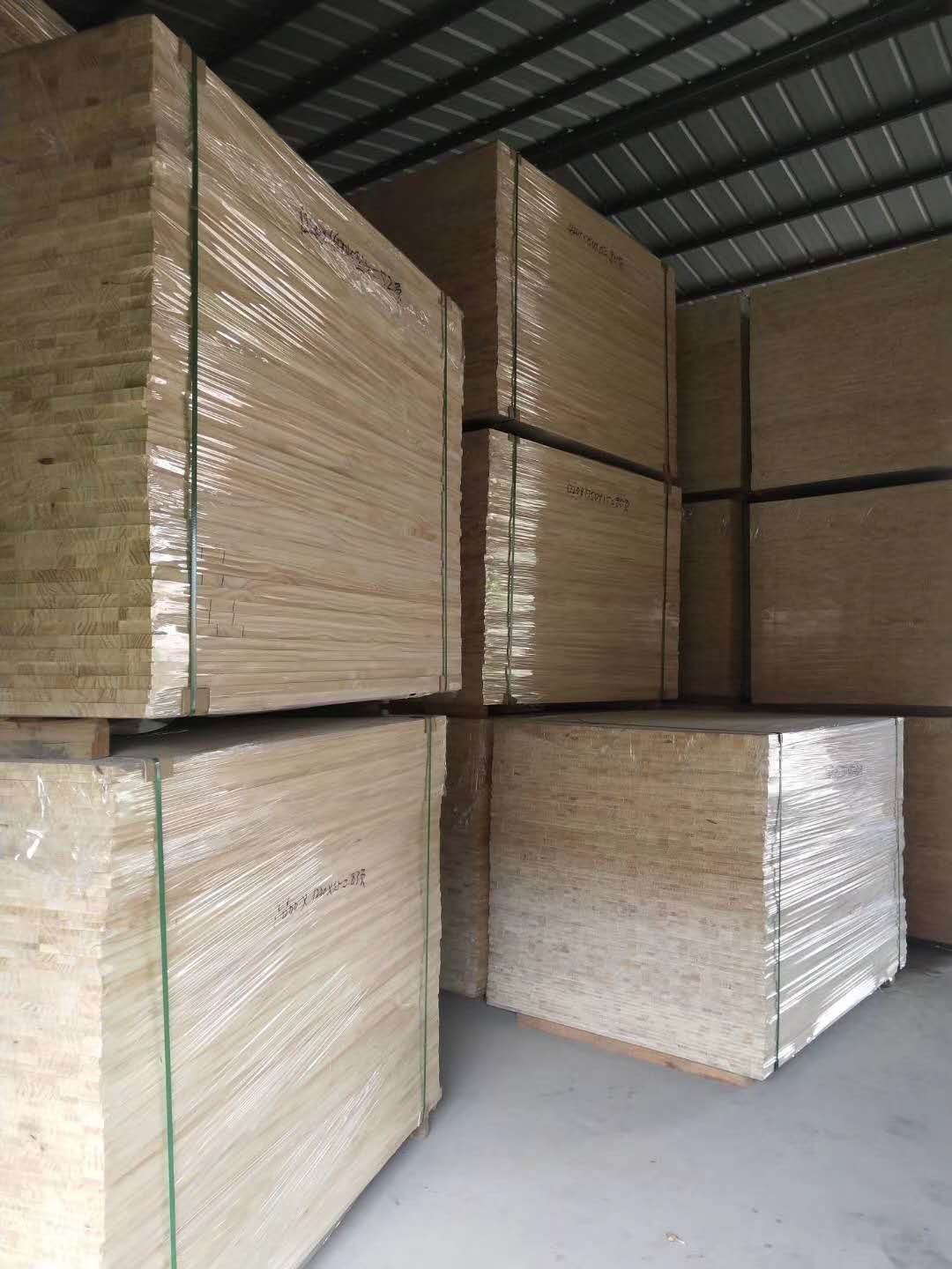  ��Ԕ����B