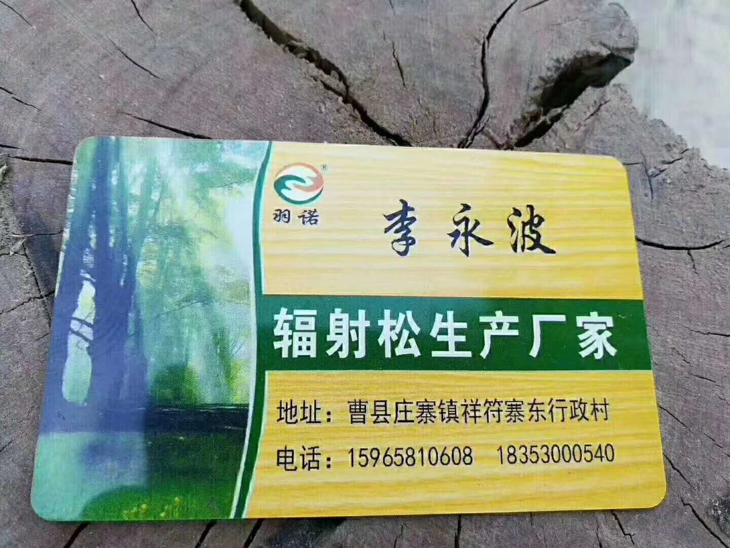  ��Ԕ����B