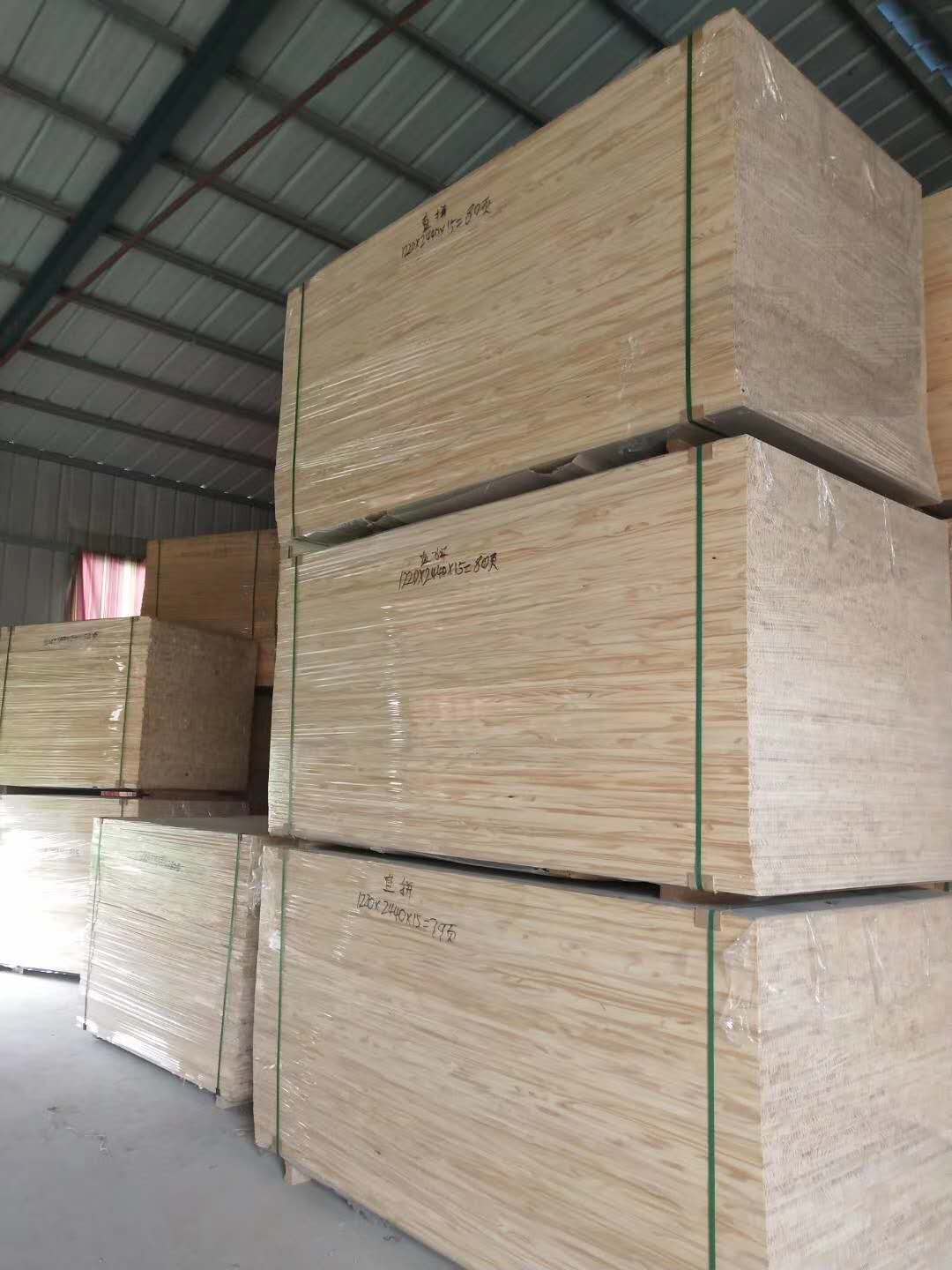  ��Ԕ����B