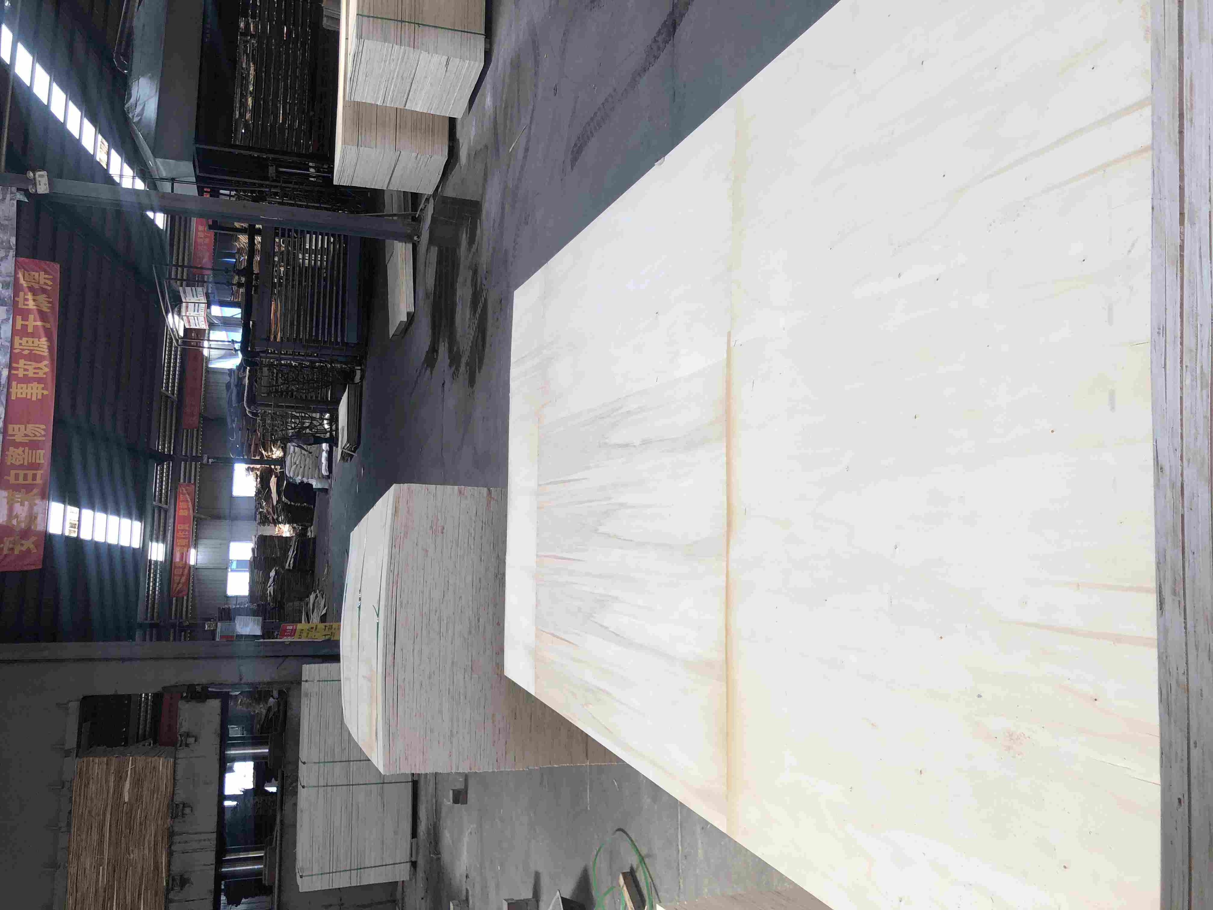  ��Ԕ����B