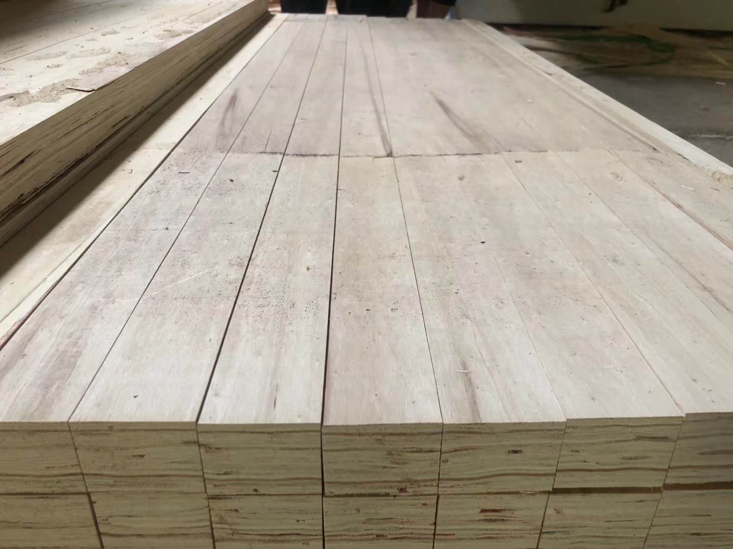  ��Ԕ����B