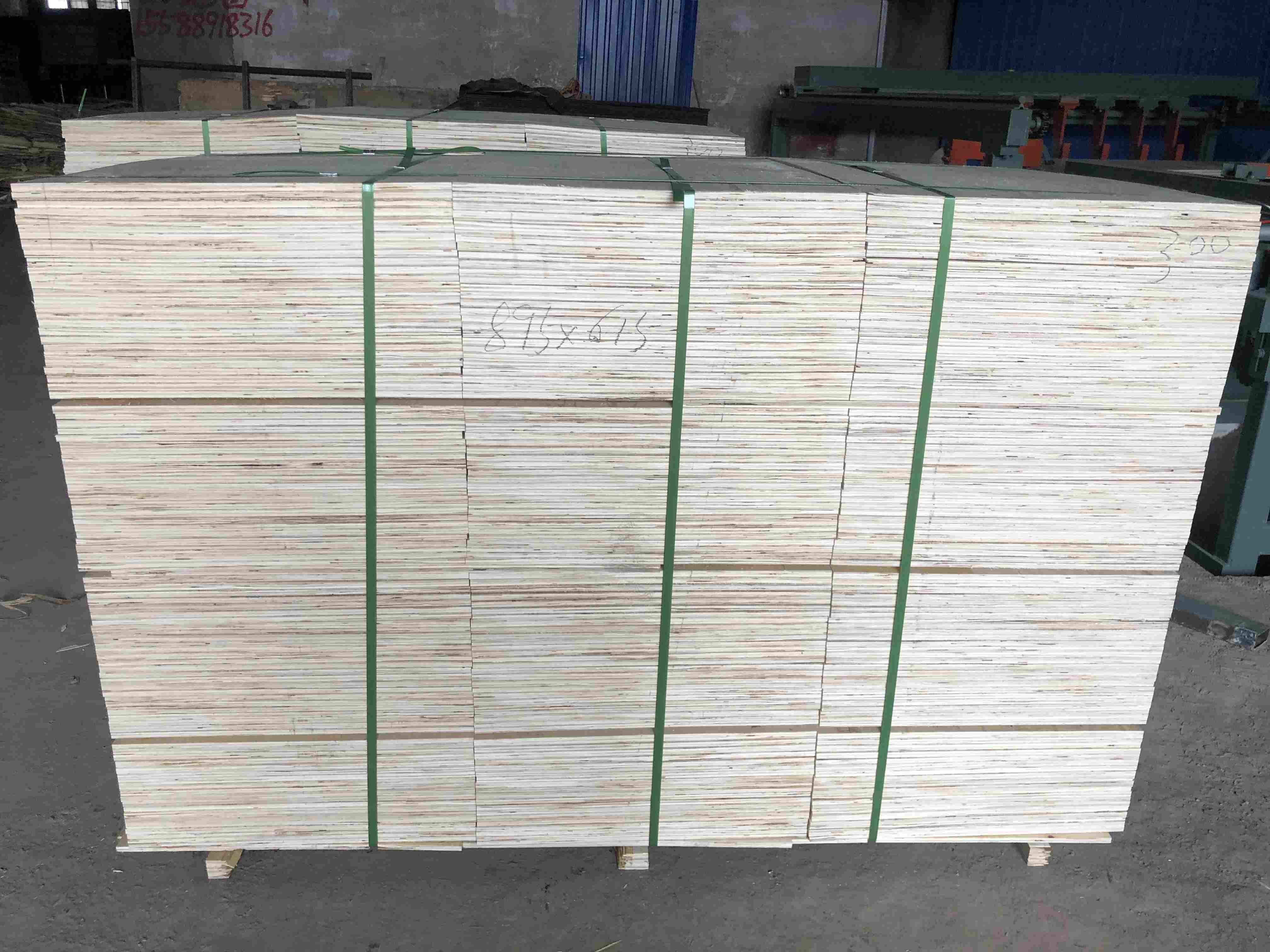  ��Ԕ����B