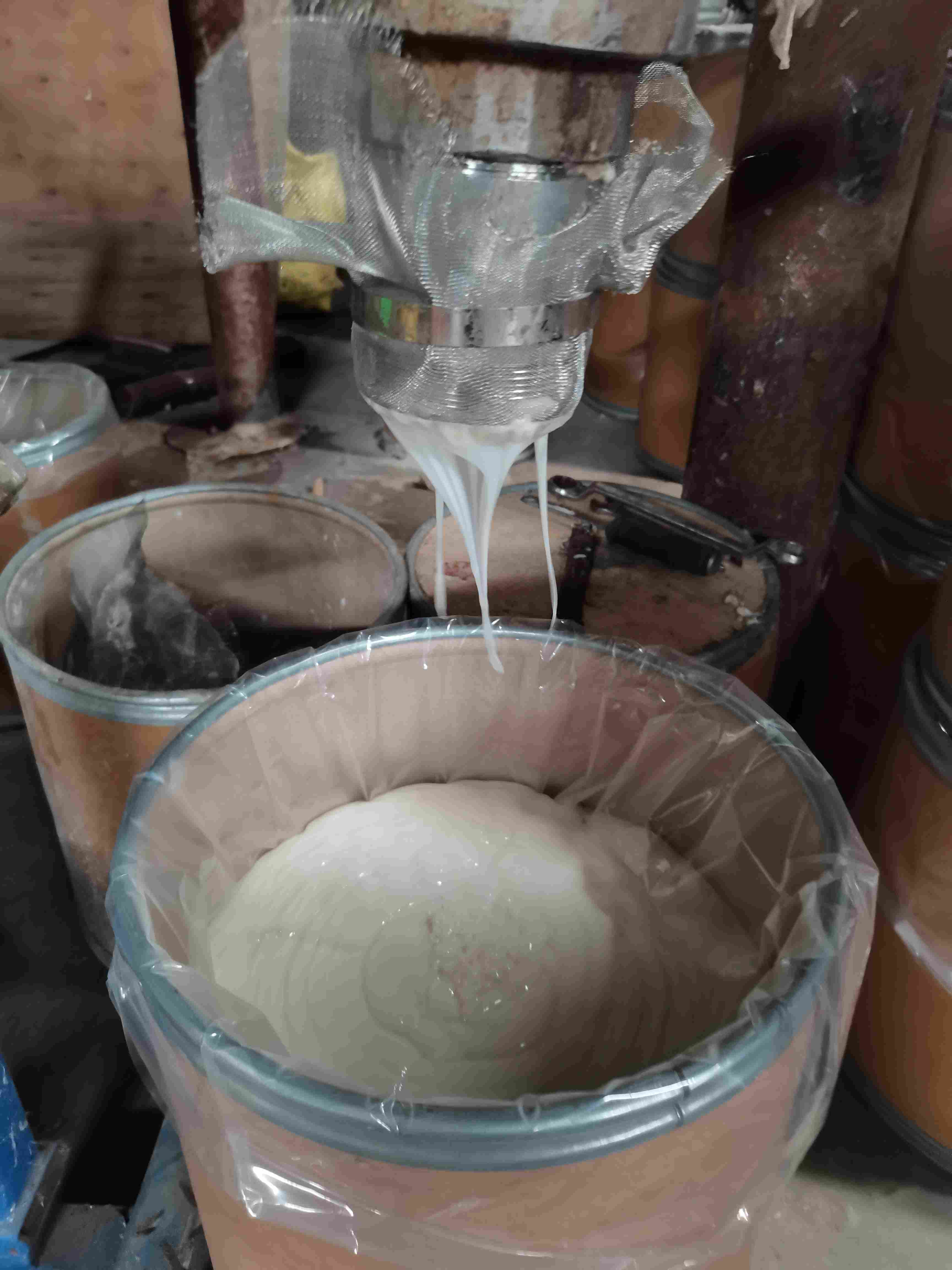  ��Ԕ��(x��)��B