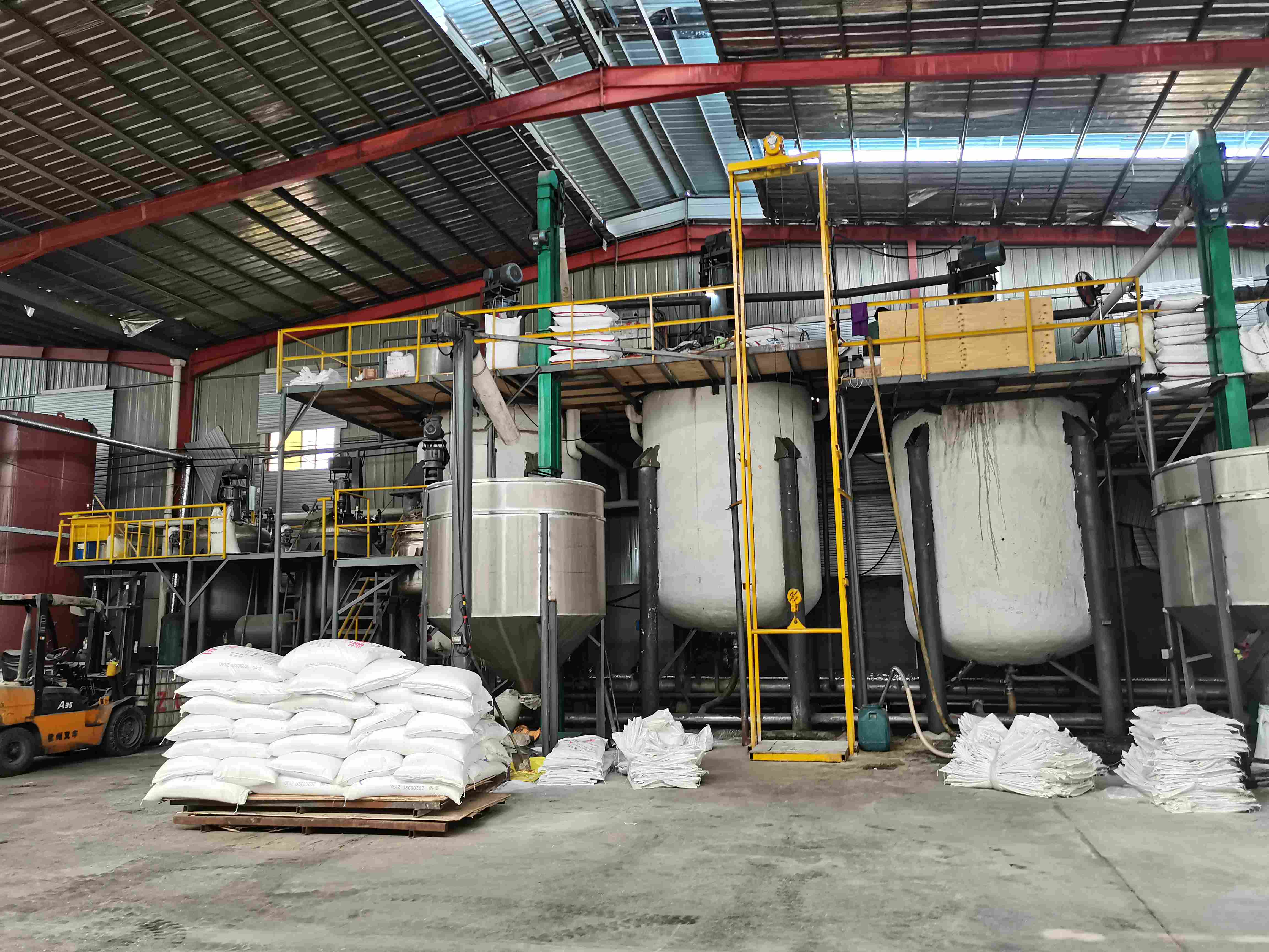  ��Ԕ��(x��)��B