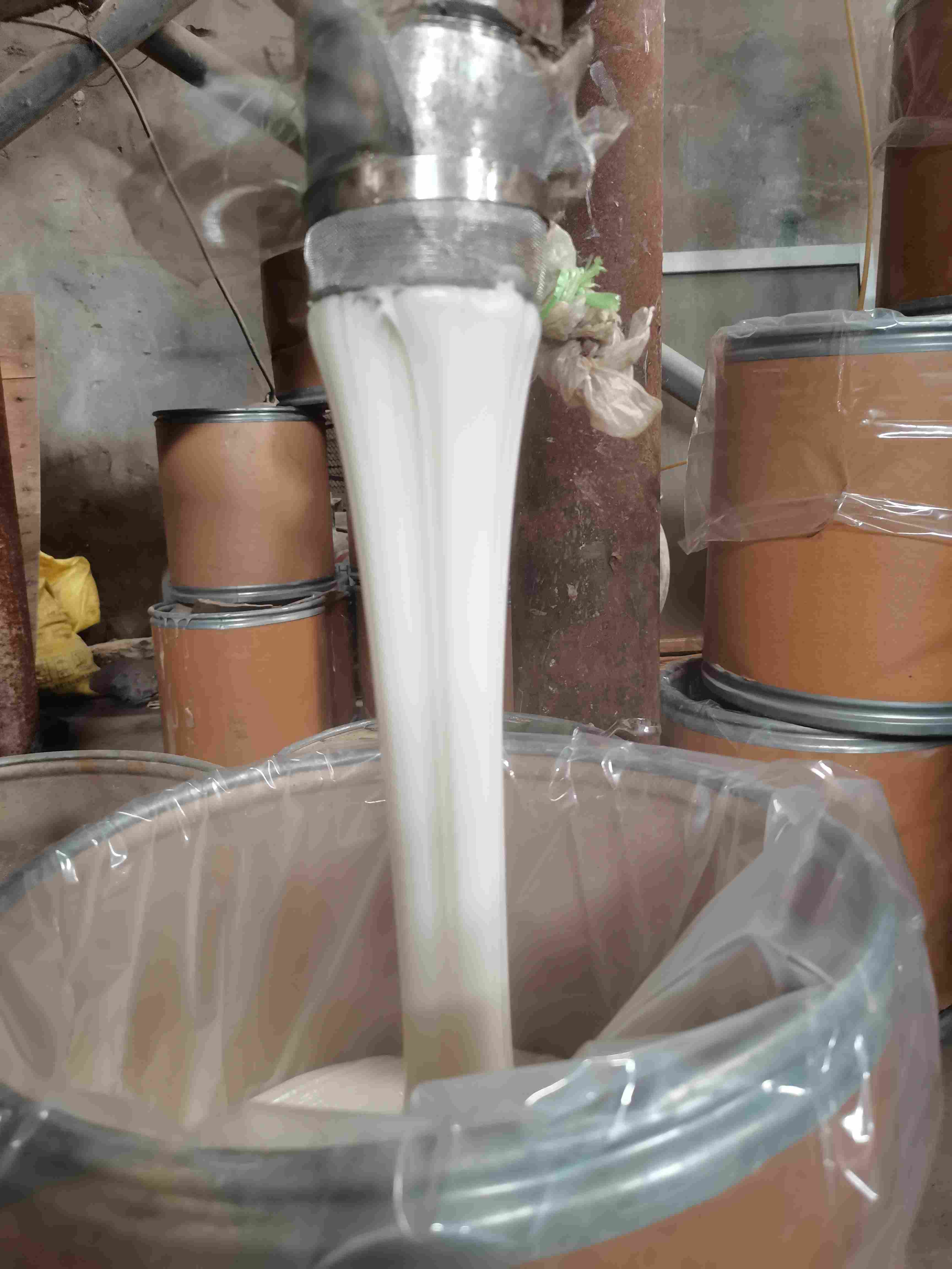  ��Ԕ��(x��)��B